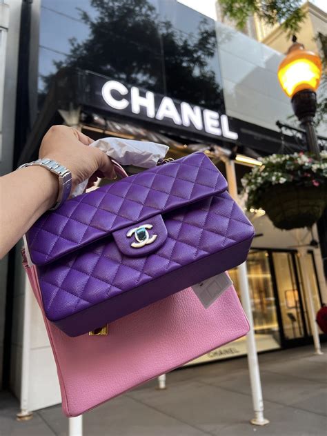 chanel com bags prices|chanel bag price list 2022.